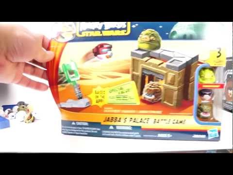 how to obtain ny hut sticker