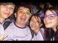 eternos amigos