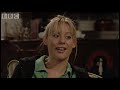 Ronnie &Jack's poker game - EastEnders - BBC drama