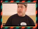 Funny Filmmakers Unwrapped Funny Filmmakers Unwrapped