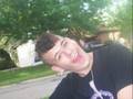 Oh Yea Oh Yea Brian
