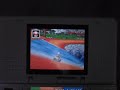 Mario Kart DS 2 [ND]