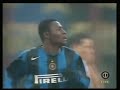 SCARPINI SHOW