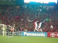 Kick off(zoom-view)[long ver.]-AFC CHAMPIONS