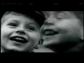 Michael Apted video 1