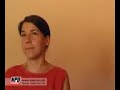 NPD Wahlwerbespot