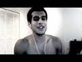 Adele - Chasing Pavements (Cover) Adele - Chasing Pavements (Cover)