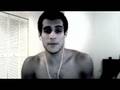 Adele - Chasing Pavements (Cover)