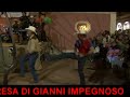 Oh Suzanna / Ciuri Ciuri / Vitti n'a Crozza