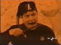 Fascisti su Marte parte 1 Fascisti su Marte parte 1