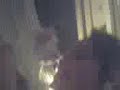Dovi y Bebo