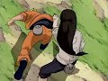 Naruto\