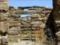 videos de Domu de Orxia: il Monte del Tempio
