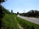 17 raj rzeszowski odc.(Godowa) - Dytko