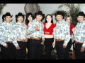 Vagon Chicano Como Gelatina Video and Lyrics