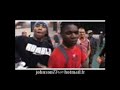 here it is the video of one of leader of FANTASTIK ARMADA the fren crew vice champion of the world 2004 of breakdance. ben johnson