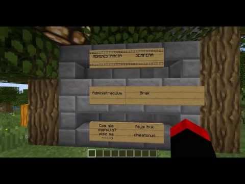 CHEATON.PL - Start 2 edycji - NON PREMIUM