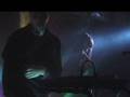 Xeno & Oaklander - Blue Flower