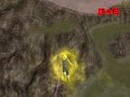 ESF - Majin Vegeta vs Buu ESF - Majin Vegeta vs Buu