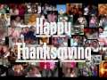 Happy Thanksgiving- Making Louisiana Gumbo with Newnue