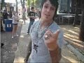 the-addict-papa-roach-lyrics.html