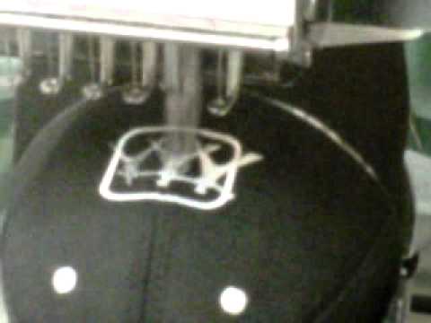 View this video View this video