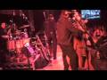 Moonlight Cruisers @Pre-Cinco de Mayo Fiesta #8