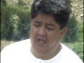 Yuri Ortuño - Amo a Jesús - « Mis Videos Cristianos »