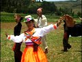 Yuri Ortuño - Amo a Jesús - « Mis Videos Cristianos »
