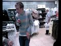wills skills