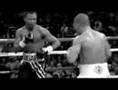 Boxing Highlights 2007