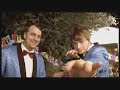 Madsen - Liebeslied - offizielles Video Madsen - Liebeslied - offizielles Video