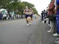 箱根駅伝予選会2006