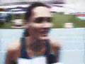 XIII IBEROAMERICANO ATLETISMO IQUIQUE 2008 ResumenITVNoticia