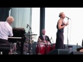 Pink Martini (with guest singer Storm Large) - Amado Mio