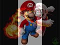 Total Mario And Sonic episode 8 pt 1 Total Mario And Sonic episode 8 pt 1