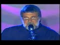'advent suite' recorded in 2000 leesburg.fl