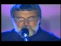 john michael talbot in concert