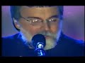 'advent suite' recorded in 2000 leesburg.fl