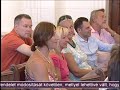 Újpest Önkormányzatának képviselőtestülete augusztus 28-i rendkívüli ülése