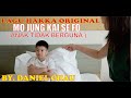 LAGU HAKKA SINGKAWANG 山口洋_客家歌murni ciptaan sendiri. -MO JUNG KAI SE FO- By. Daniel Chau