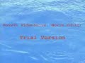 www.MadeiraFishing.co.cc www.MadeiraFishing.co.cc