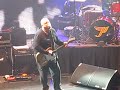 the Pixies - 'Wave of Mutilation' live @ Hammerstein Ballroom - 11.23.09