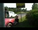 Making of MEGALEFFA2: Kolari