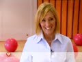 156 - \"Que actividade física na 3ª idade?\" 156 - \"Que actividade física na 3ª idade?\"