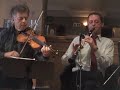 Hit That Jive Jack - Havana Swing & Mike Piggott