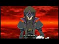 Yu-Gi-Oh! GX Tag Force: Me Vs Nightshroud 1/2 Yu-Gi-Oh! GX Tag Force: Me Vs Nightshroud 1/2