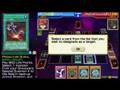 Yu-Gi-Oh! GX Tag Force: Me Vs Nightshroud 1/2