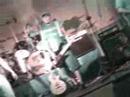 RISE - Identidad \"RockTober Fest 2007\" by Kto