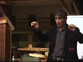 Addiction & Brain Development with Gabor Mate
